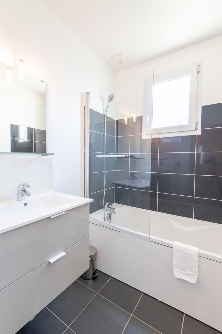 Le Petit Choiseul - Superb Bungalow Sleeps 6 Amboise Esterno foto