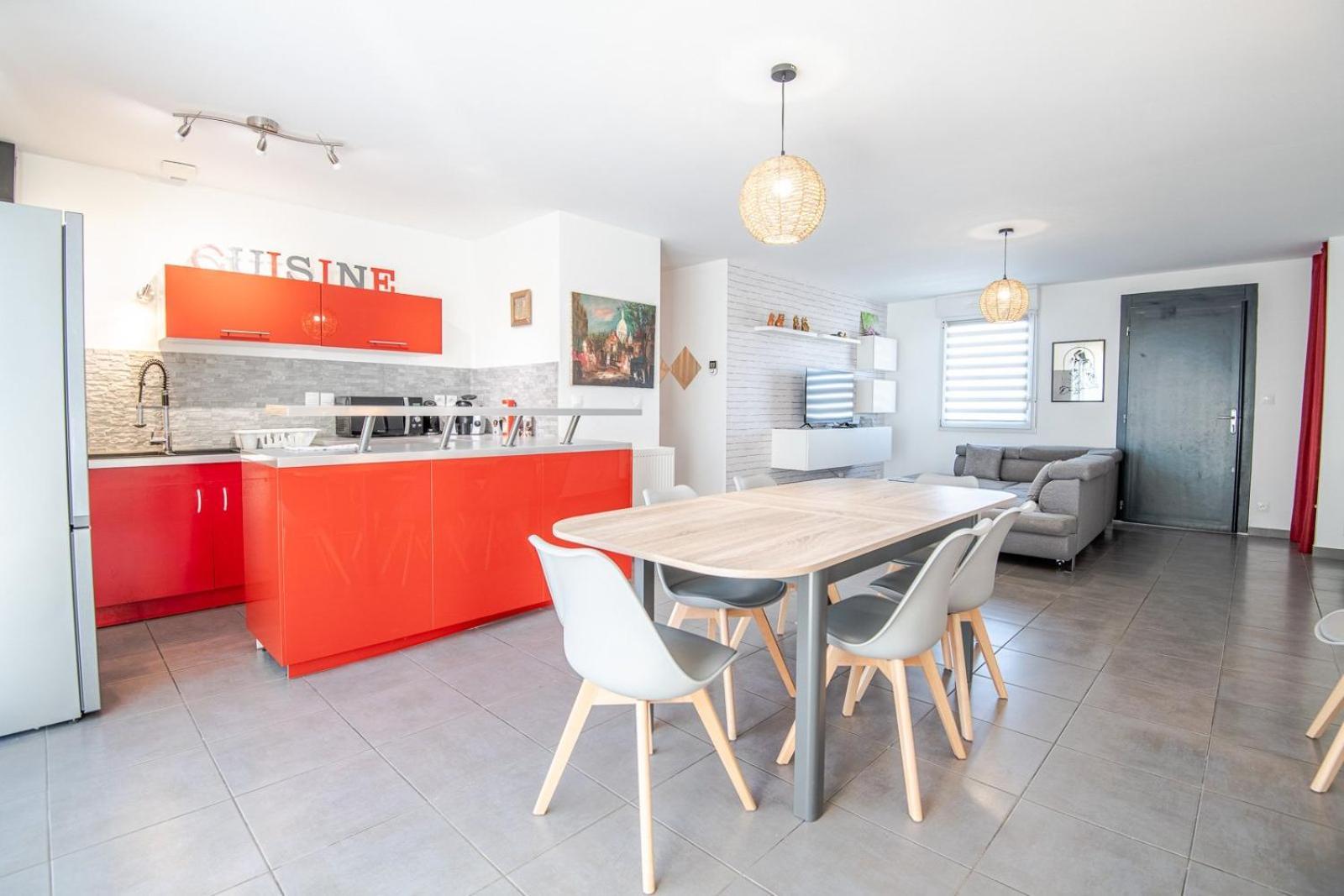 Le Petit Choiseul - Superb Bungalow Sleeps 6 Amboise Esterno foto