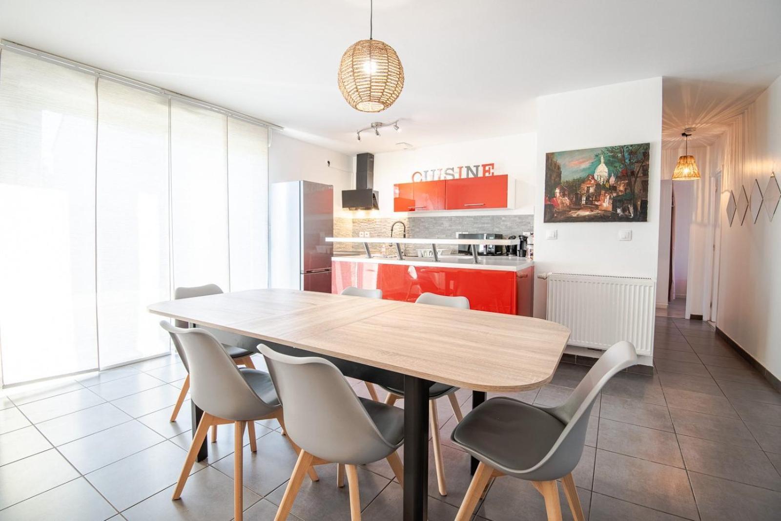 Le Petit Choiseul - Superb Bungalow Sleeps 6 Amboise Esterno foto